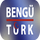 TR ▎BENGU TURK FHD logo