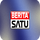ID ▎BERITA SATU logo
