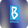 MY ▎BERNAMA logo
