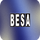 AL ▎BESA TV logo