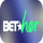 US ▎BET HER HD logo