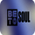 US ▎BET SOUL logo