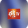 TELEGU ▎BHAKTI TV logo