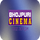 BHOJPURI ▎BHOJPURI CINEMA logo