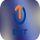 BIH ▎BHT HD ◉ rec logo