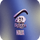 GENERAL ▎BIG BROTHER NAIJA logo