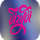 UA ▎BIGUDI logo