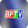 VN ▎BINH PHUOC 1 logo