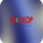 ID ▎BIOSKOP INDONESIA logo