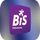 BR ▎BIS HD logo
