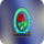 BLACKBURN ROVERS :  logo