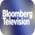 AZAM ▎BLOOMBERG logo
