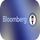 TR ▎BLOOMBERG HT HD logo