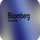 UHD ▎BLOOMBERG [US] logo