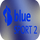 CH ▎BLUE SPORT 2 HD logo