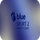 UHD ▎BLUE SPORT 2 [CH] logo
