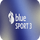 UHD ▎BLUE SPORT 3 [CH] logo