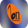 MUSIC ▎BN MUSIC logo
