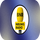 NL ▎BNR NIEUWS RADIO 8ᴋ logo
