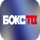 RU ▎БОКС TB logo