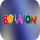 UZ ▎BOLAJON logo