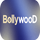 RO ▎BOLLYWOOD TV logo