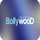 RO ▎BOLLYWOOD CLASSIC logo