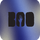 MY ▎BOO logo