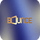US ▎BOUNCE TV HD logo