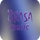 NL ▎BRASA MUSIC HD 8ᴋ logo