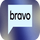 US ▎BRAVO HD [EAST] logo