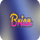 TH ▎BRIAN TV logo