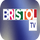 BRISTOL CITY :  logo