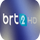 TR ▎BRT 2 FHD logo