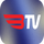 PT ▎BTV 1 FHD ◉ rec logo