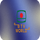 BANGLA ▎BTV WORLD logo