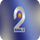RO ▎BUCURESTI TV logo