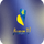 MUSIC ▎BUJRUM TV logo
