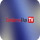 GENERAL ▎BUSINESS DAY TV logo