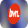GENERAL ▎BVN logo