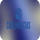 CO ▎CABLENOTICIAS logo