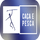PT ▎CACA E PESCA FHD logo