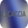MT ▎CACCIA E PESCA logo