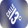 ES ▎CALLE 13 TV SD logo