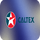IR ▎CALTEX MUSIC logo