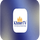TH ▎CAMBODIA TV logo