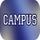 HN ▎CAMPUS TV logo