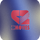 CAMEROON ▎CANAL2 MOVIES logo
