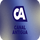 GT ▎CANAL ANTIGUA logo