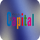 CO ▎CANAL CAPITAL  logo